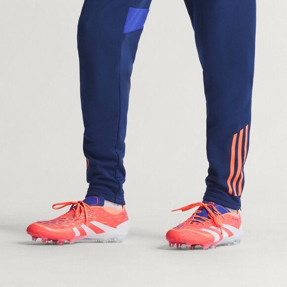 Adidas Predator Elite FG Soccer Cleats main image 3